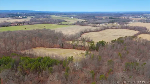 $1,200,000 | 959 West Collins Road, Underwood, IN 47177