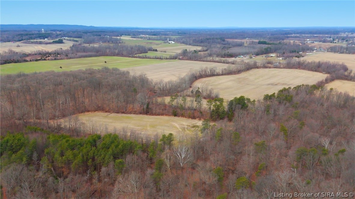 959 West Collins Road Underwood, IN 47177 - Photo 8 of 9