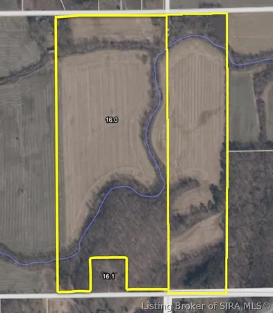 $1,200,000 | 959 West Collins Road, Underwood, IN 47177