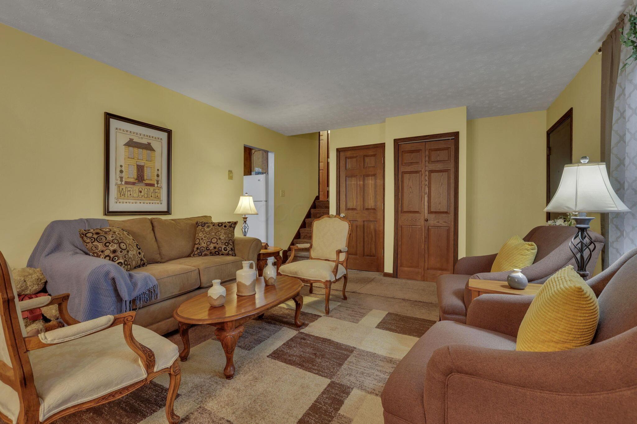 10210 Frasure-Helber Road Logan, OH 43138 - Photo 9 of 54 8-web-or-mls-_S5A6141