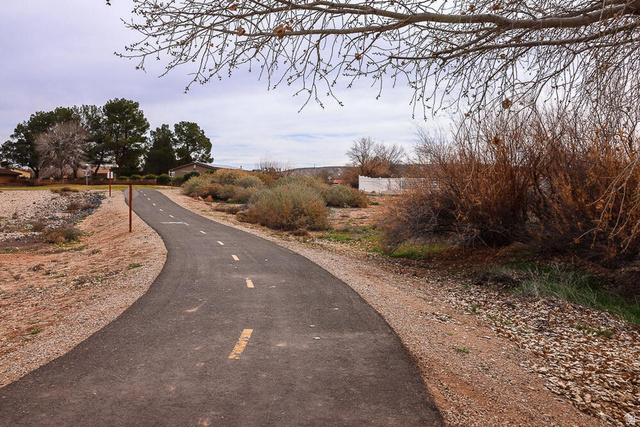 385 West Brigham Road, Unit 22 St. George, UT 84790 - Photo 23 of 24