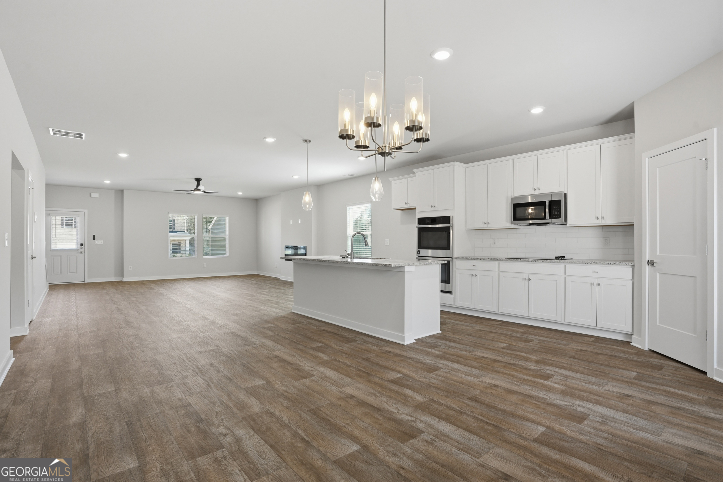 333 Jarrett Street Fairburn, GA 30213 - Photo 12 of 62