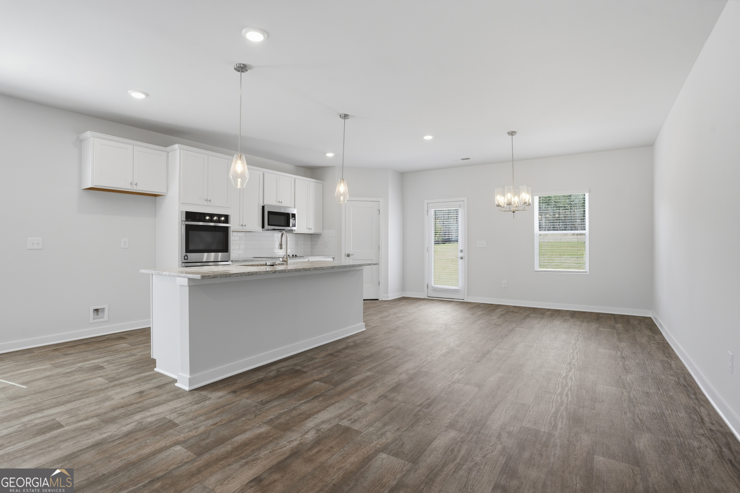 333 Jarrett Street Fairburn, GA 30213 - Photo 14 of 62