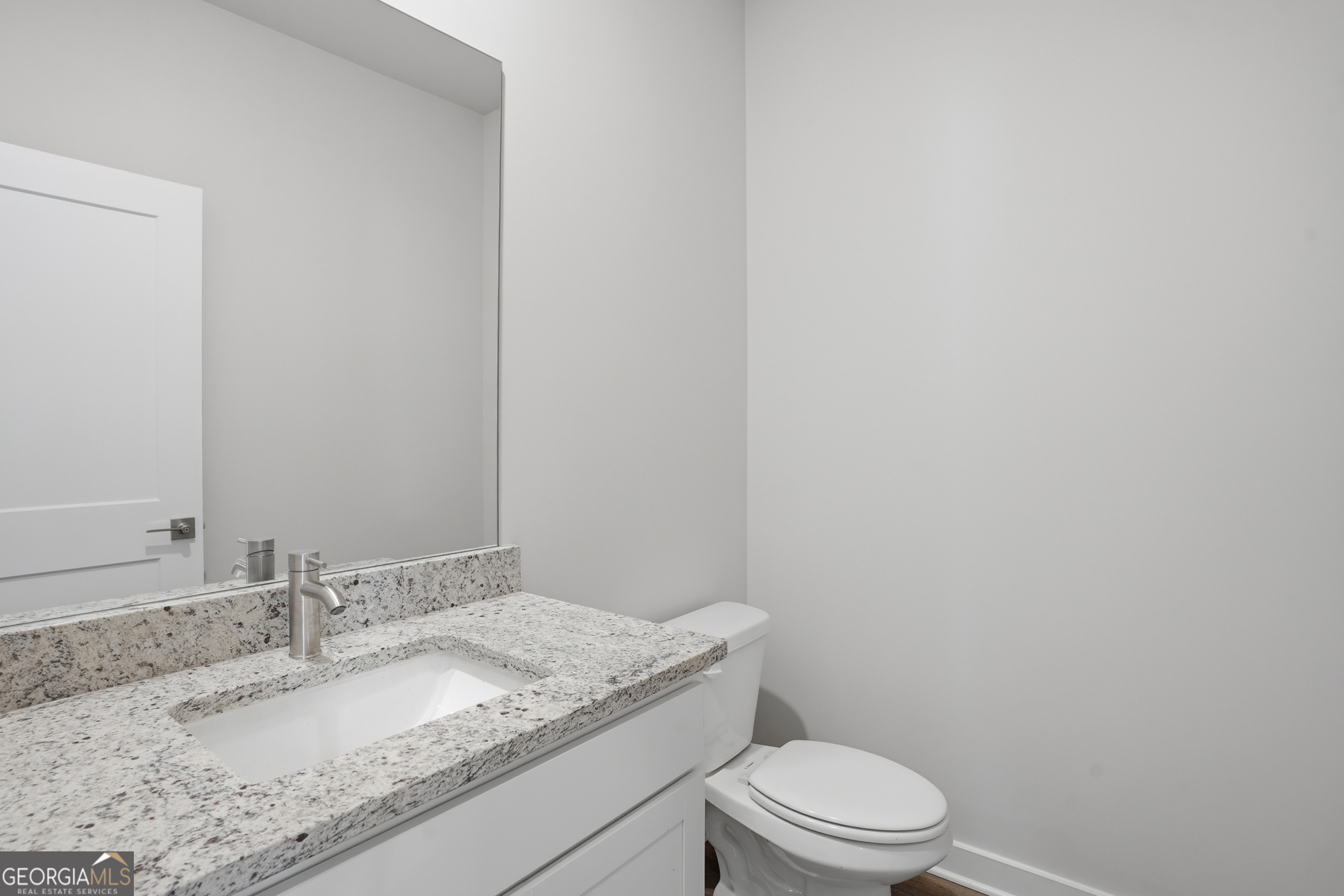 333 Jarrett Street Fairburn, GA 30213 - Photo 18 of 62