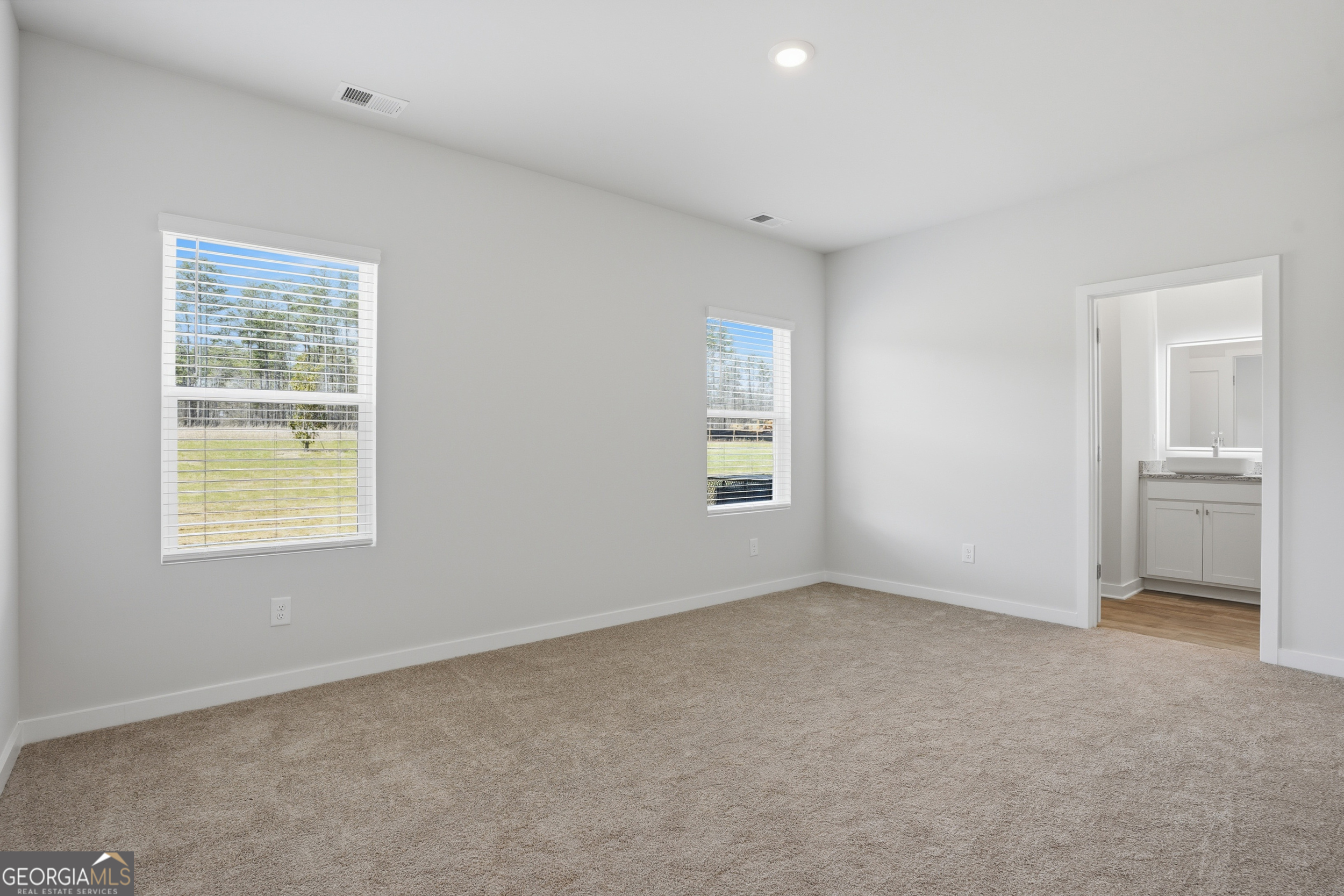 333 Jarrett Street Fairburn, GA 30213 - Photo 20 of 62