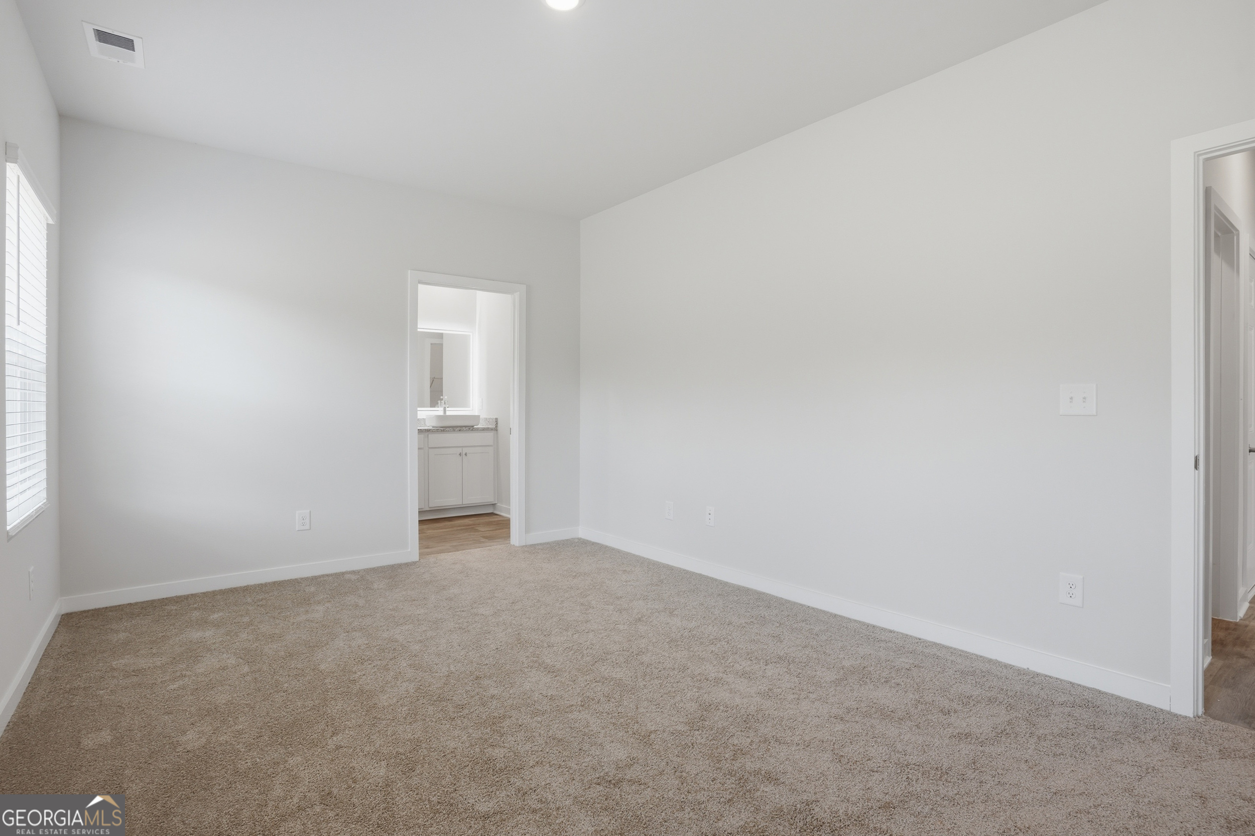 333 Jarrett Street Fairburn, GA 30213 - Photo 22 of 62