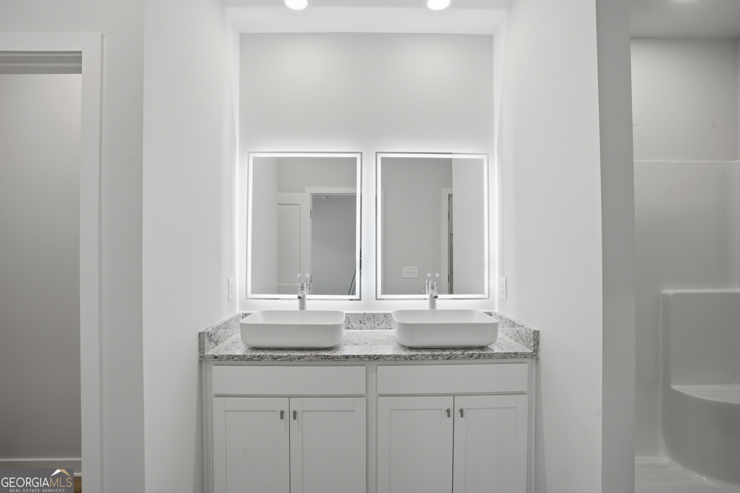 333 Jarrett Street Fairburn, GA 30213 - Photo 24 of 62