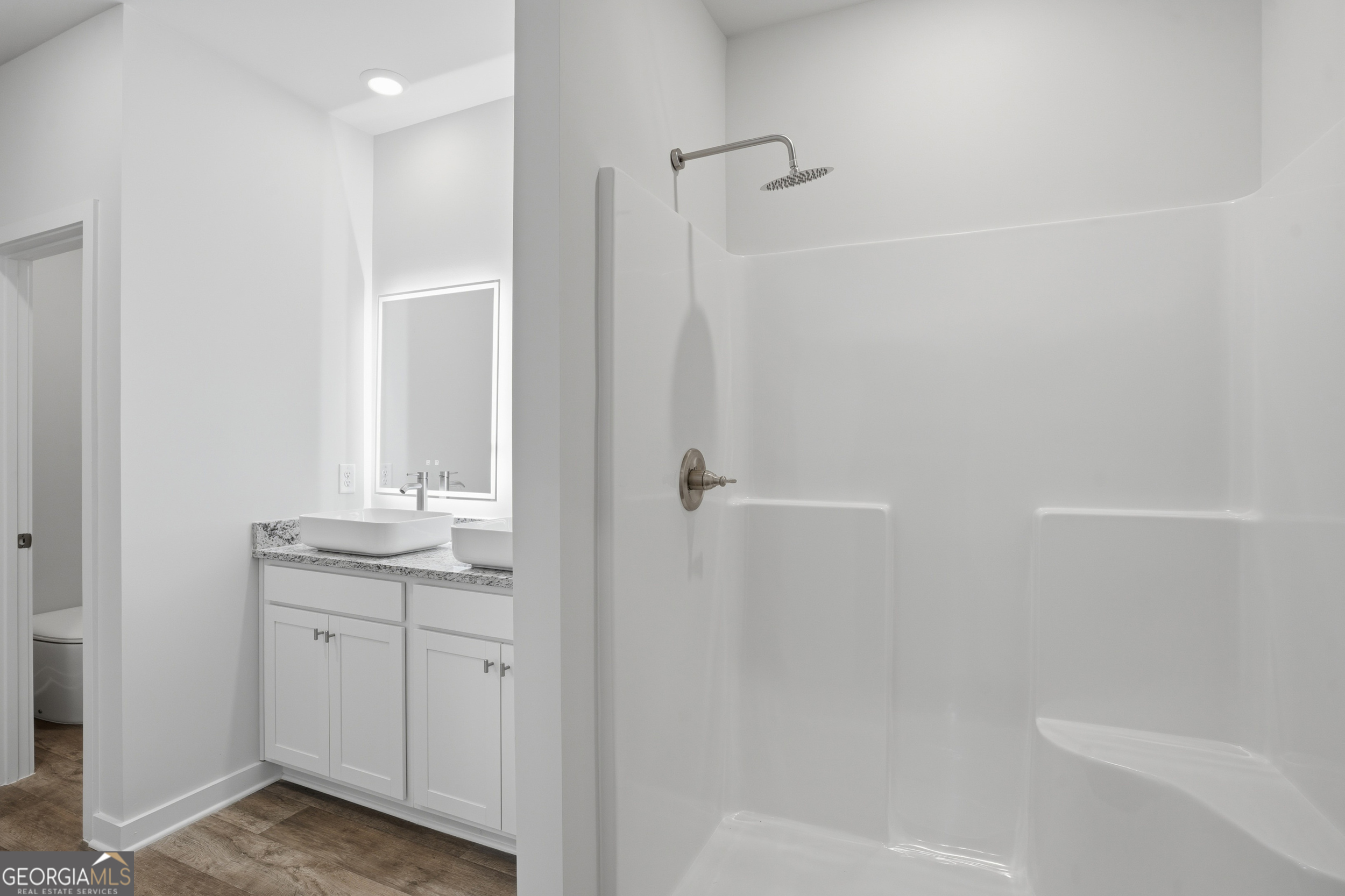 333 Jarrett Street Fairburn, GA 30213 - Photo 26 of 62