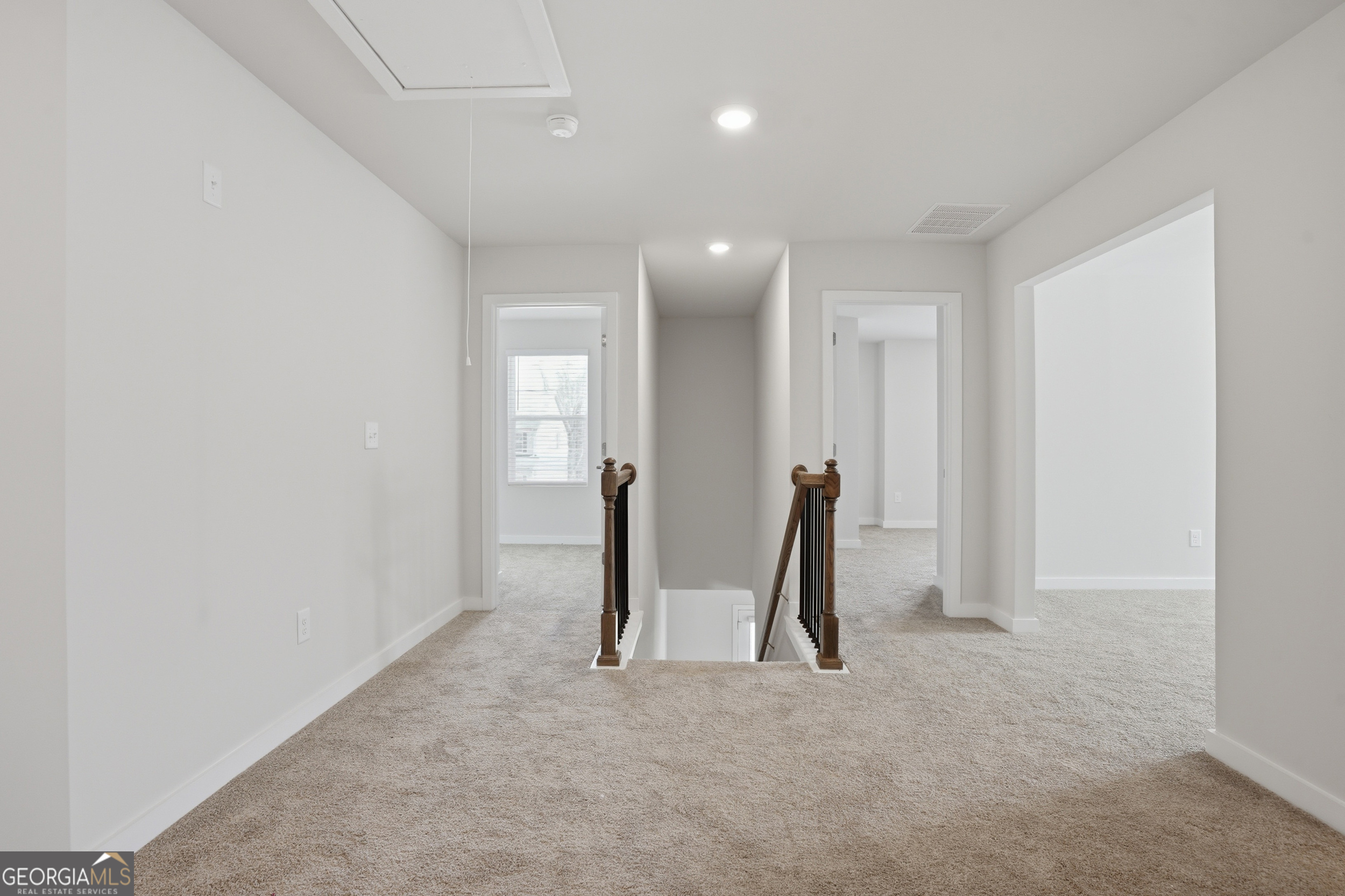 333 Jarrett Street Fairburn, GA 30213 - Photo 28 of 62