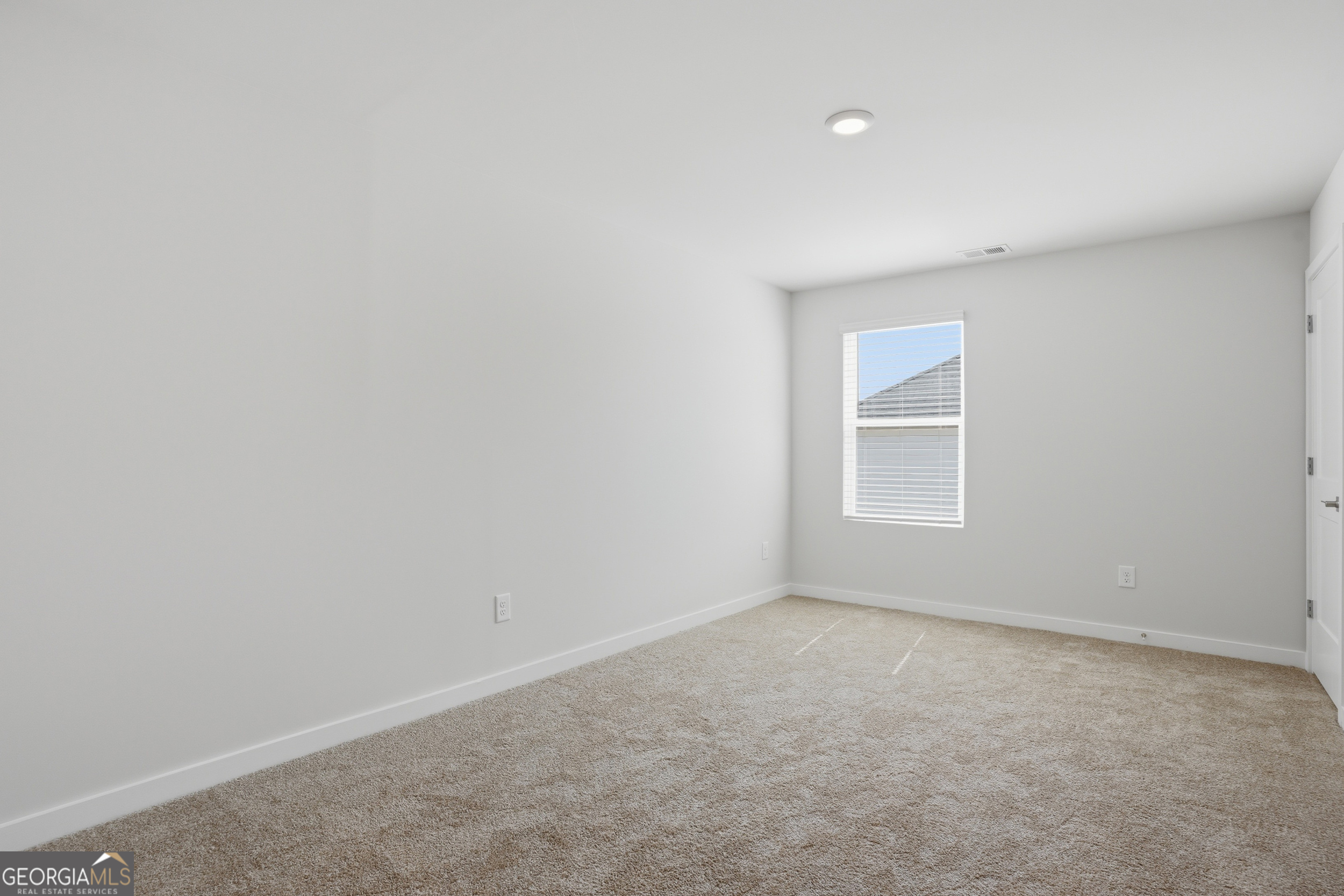 333 Jarrett Street Fairburn, GA 30213 - Photo 30 of 62