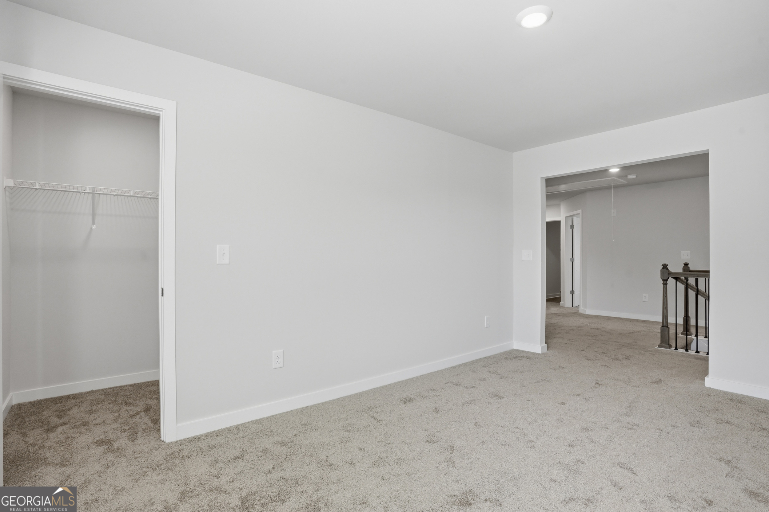 333 Jarrett Street Fairburn, GA 30213 - Photo 32 of 62