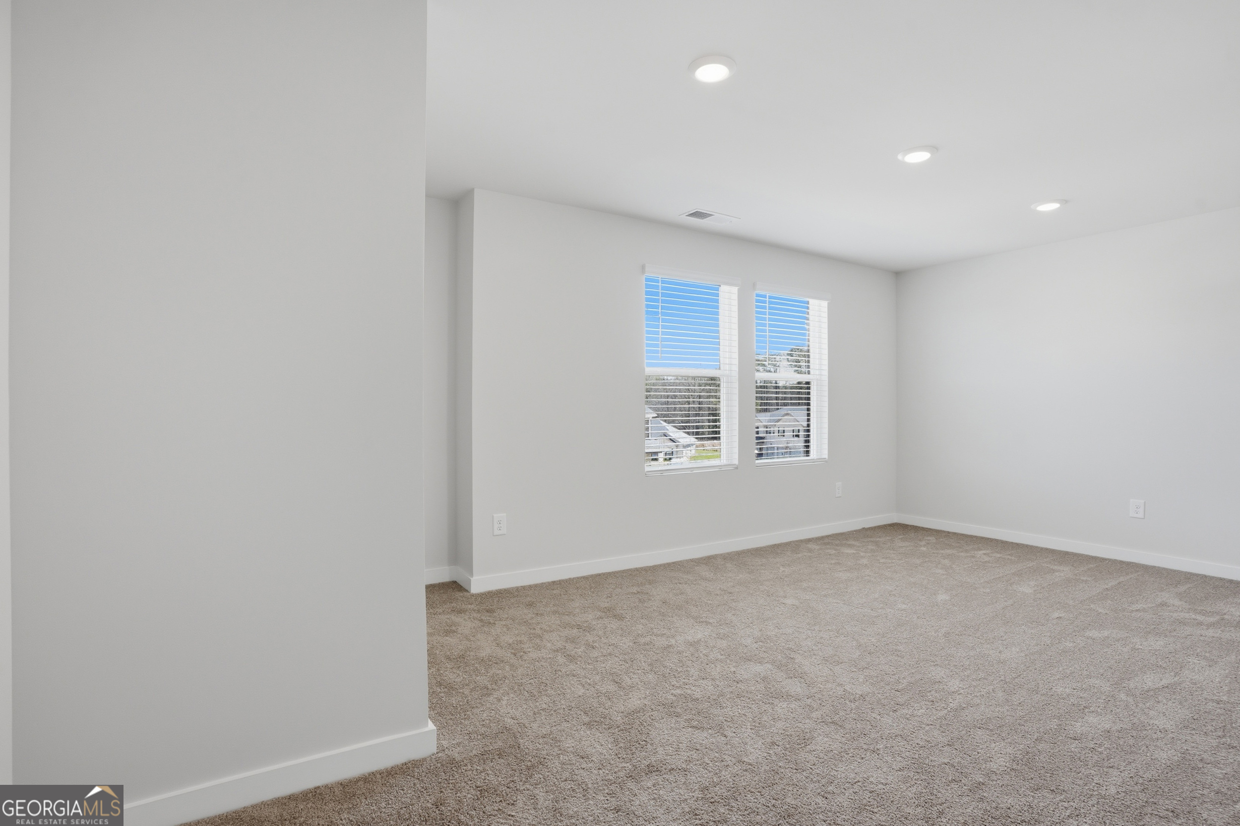 333 Jarrett Street Fairburn, GA 30213 - Photo 34 of 62