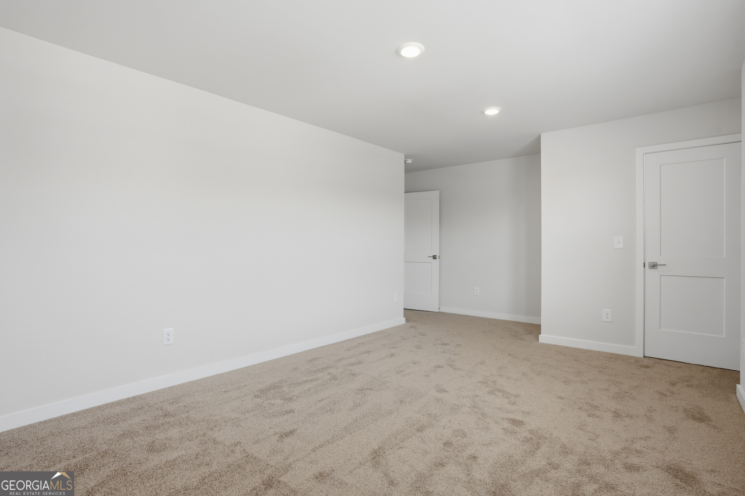 333 Jarrett Street Fairburn, GA 30213 - Photo 36 of 62