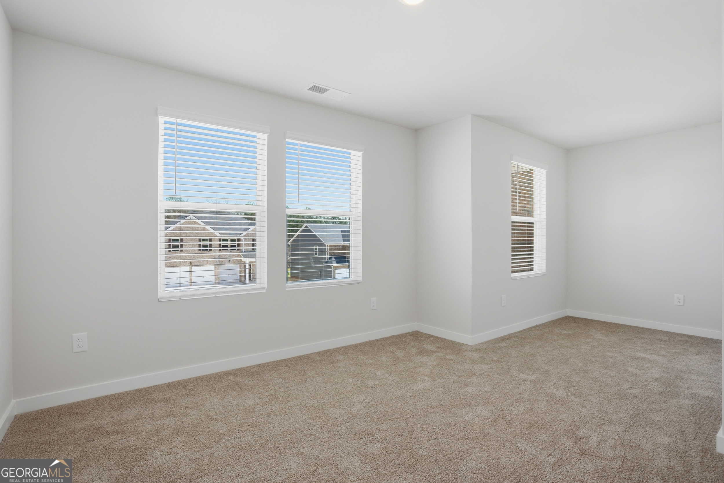 333 Jarrett Street Fairburn, GA 30213 - Photo 38 of 62