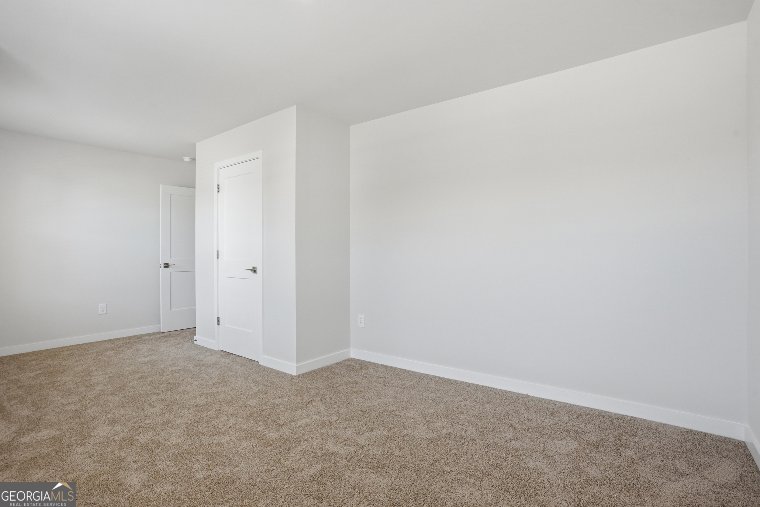 333 Jarrett Street Fairburn, GA 30213 - Photo 40 of 62