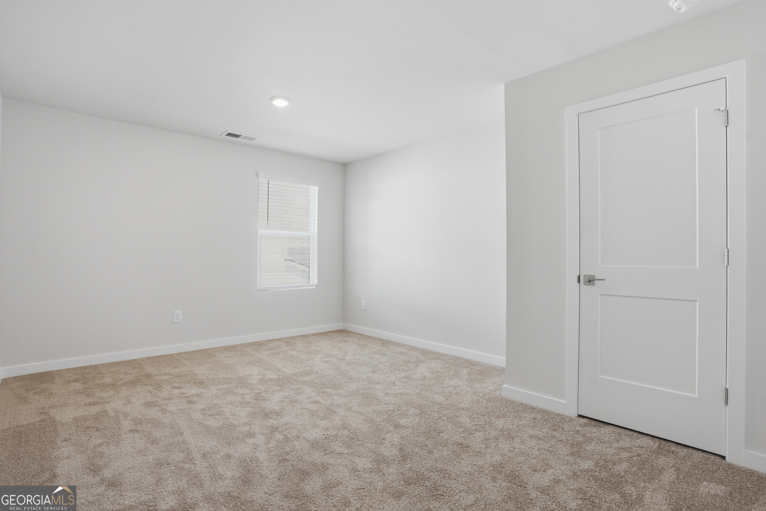 333 Jarrett Street Fairburn, GA 30213 - Photo 42 of 62