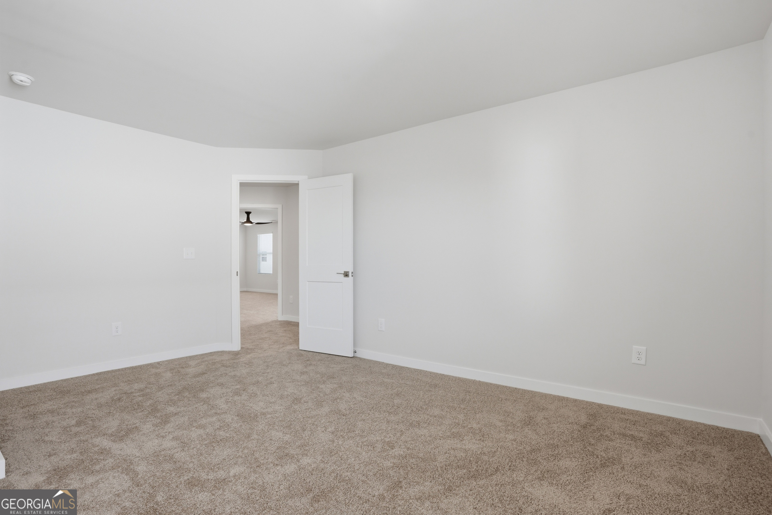 333 Jarrett Street Fairburn, GA 30213 - Photo 44 of 62