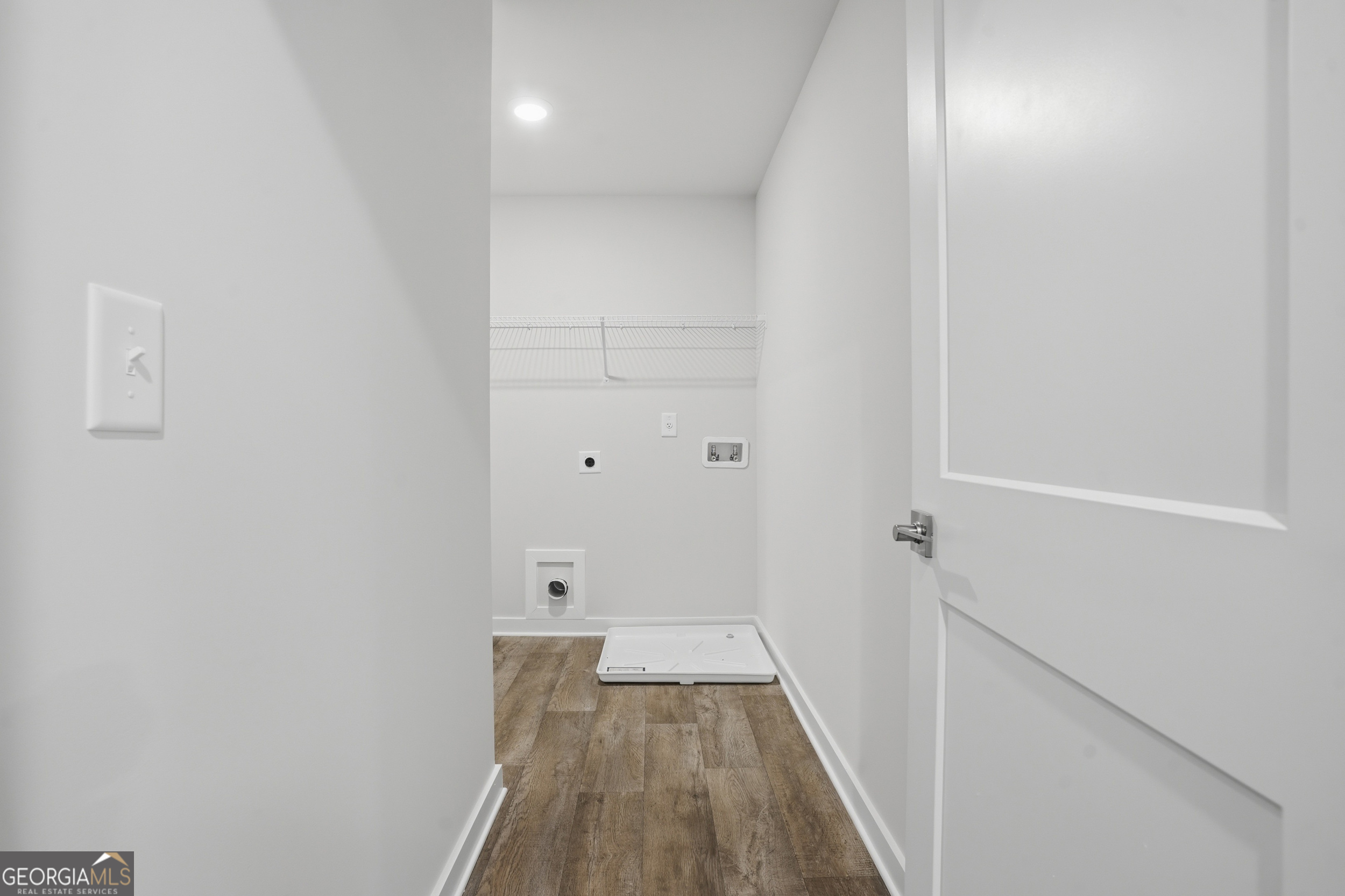 333 Jarrett Street Fairburn, GA 30213 - Photo 46 of 62