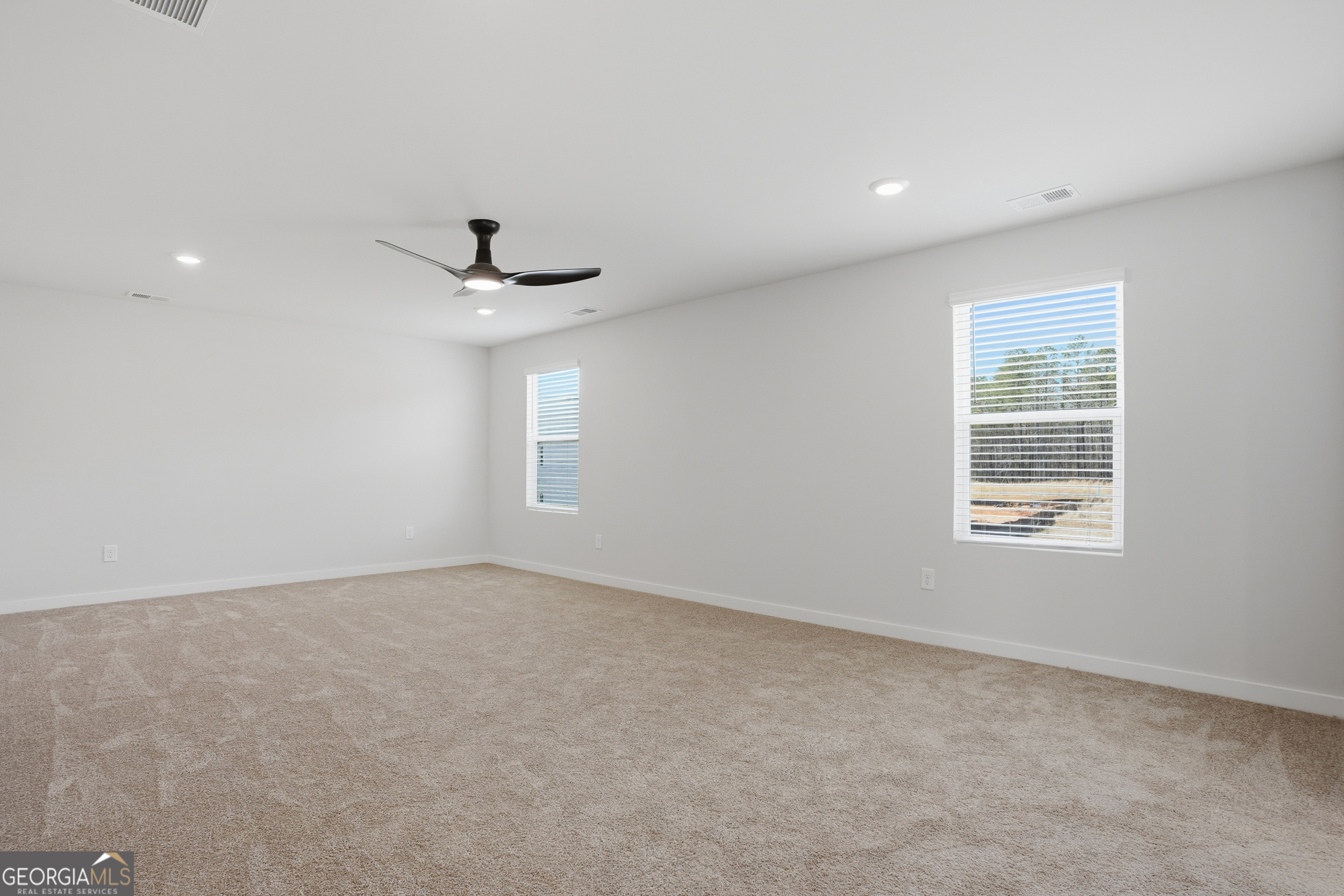 333 Jarrett Street Fairburn, GA 30213 - Photo 48 of 62