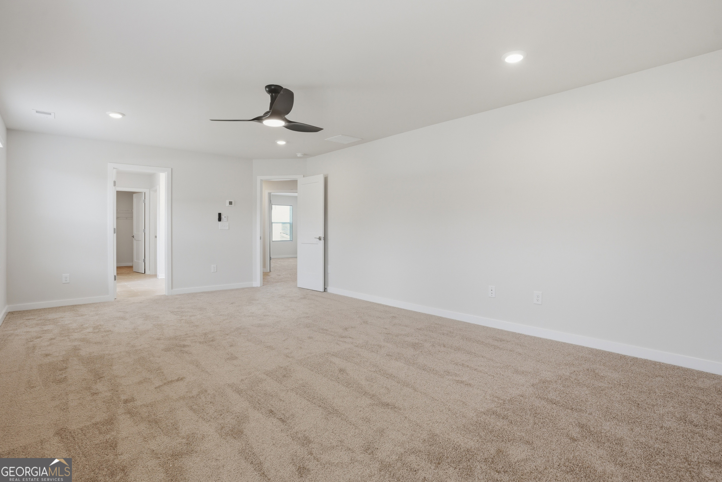 333 Jarrett Street Fairburn, GA 30213 - Photo 50 of 62