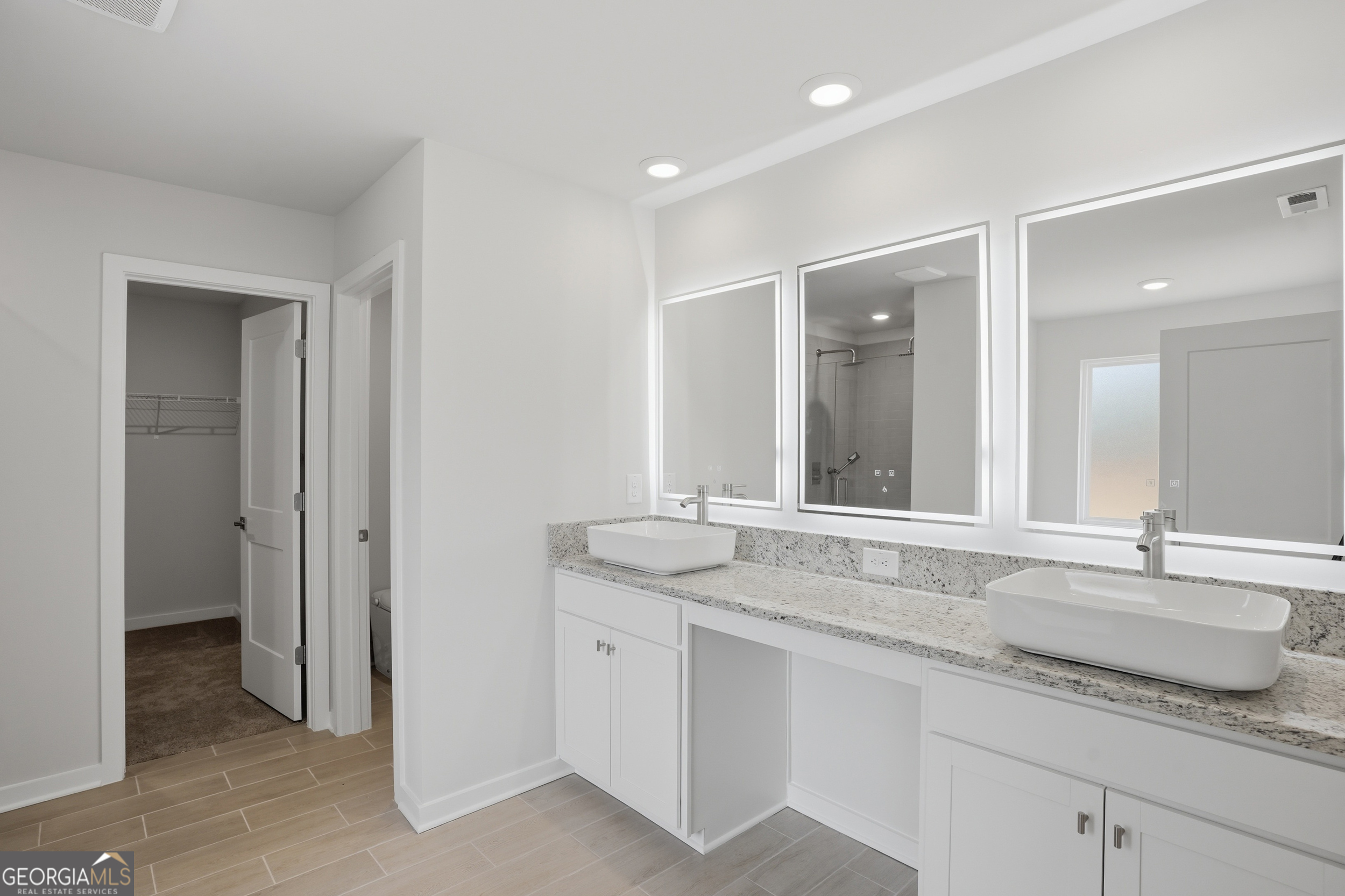 333 Jarrett Street Fairburn, GA 30213 - Photo 52 of 62