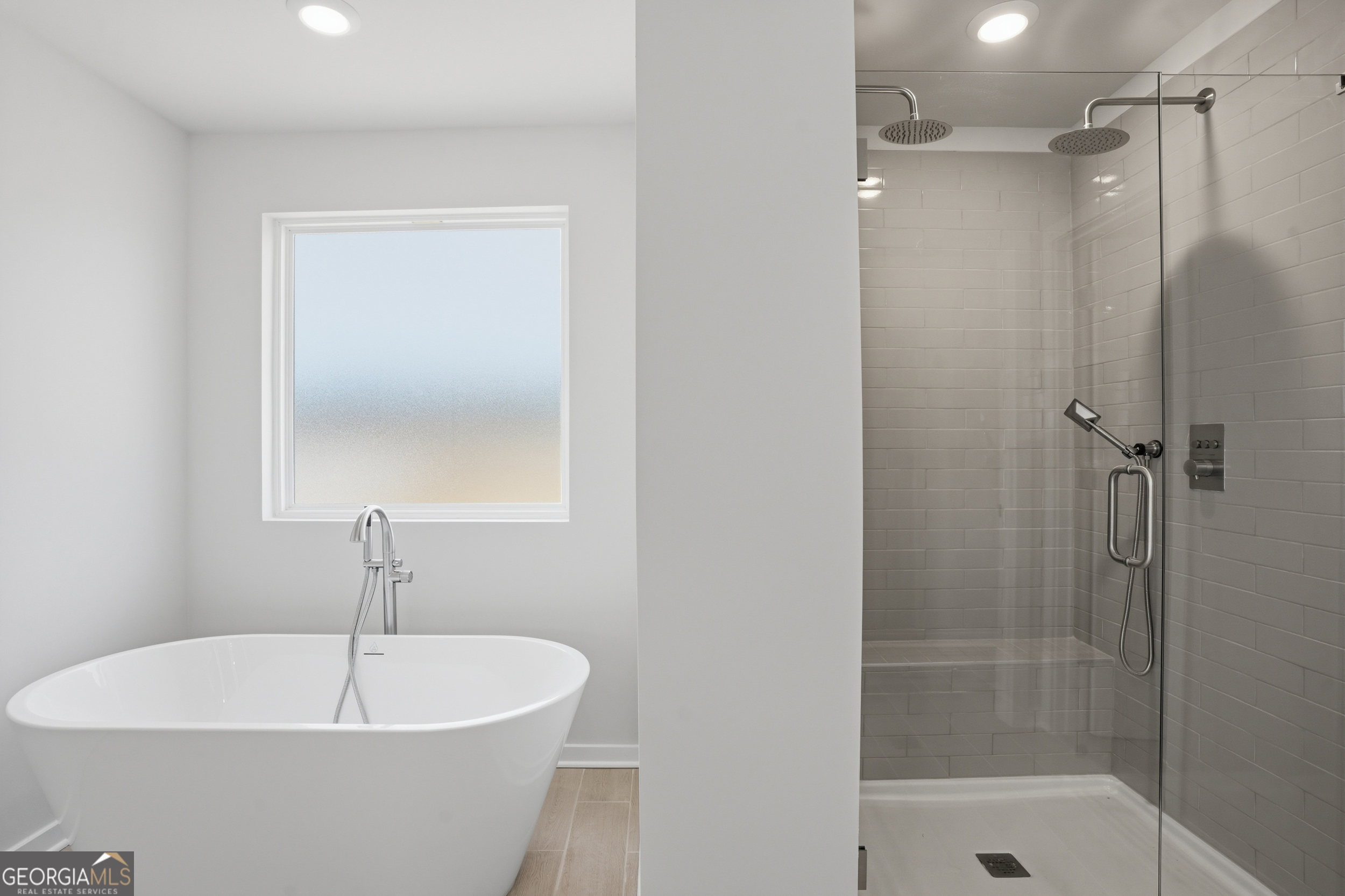 333 Jarrett Street Fairburn, GA 30213 - Photo 54 of 62