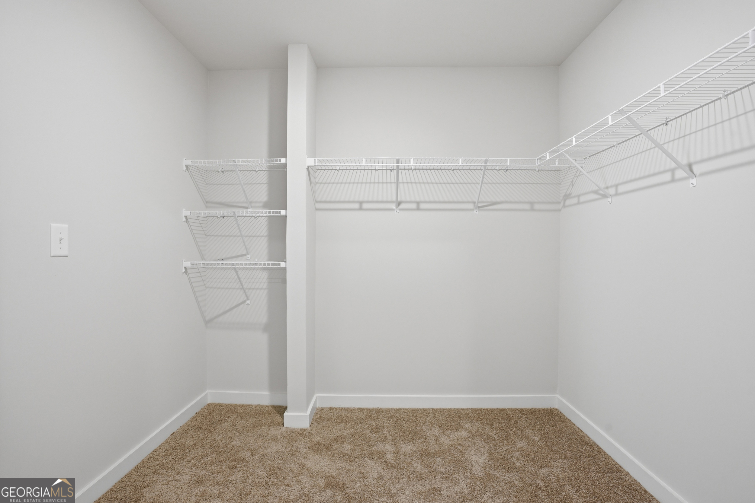 333 Jarrett Street Fairburn, GA 30213 - Photo 56 of 62