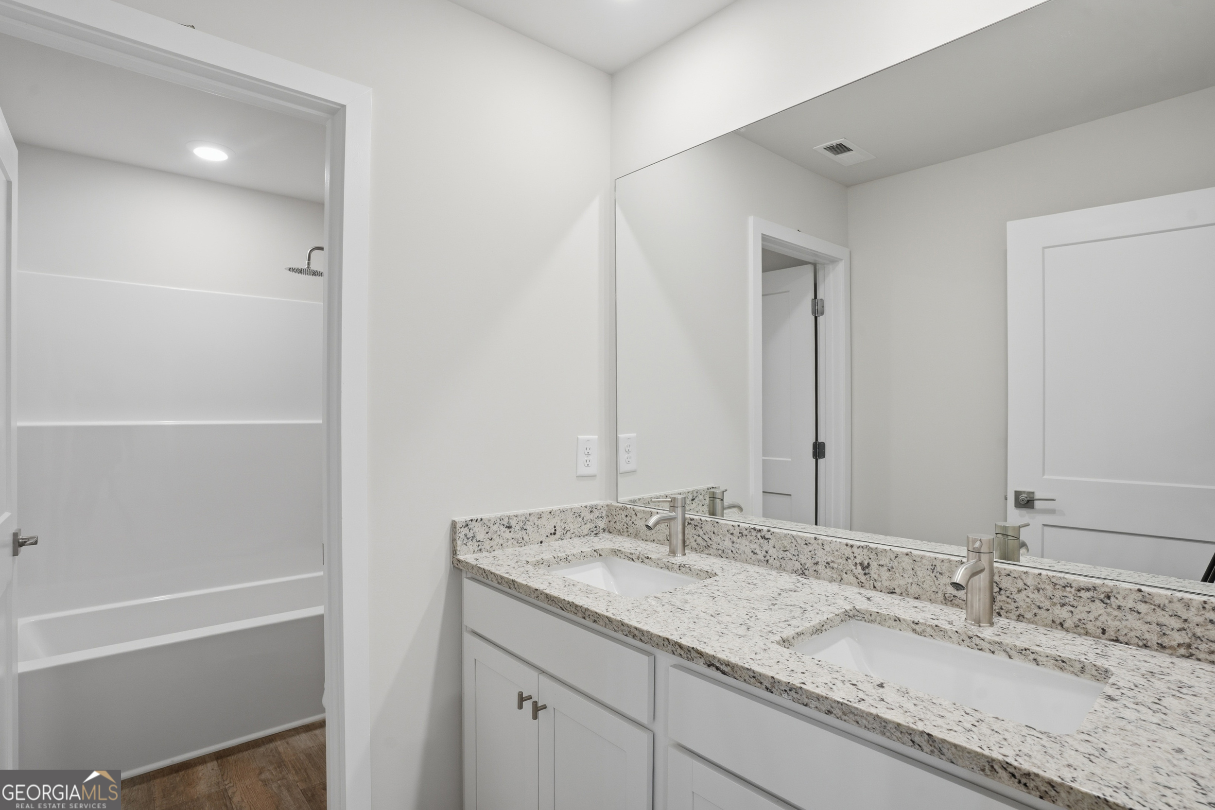 333 Jarrett Street Fairburn, GA 30213 - Photo 58 of 62