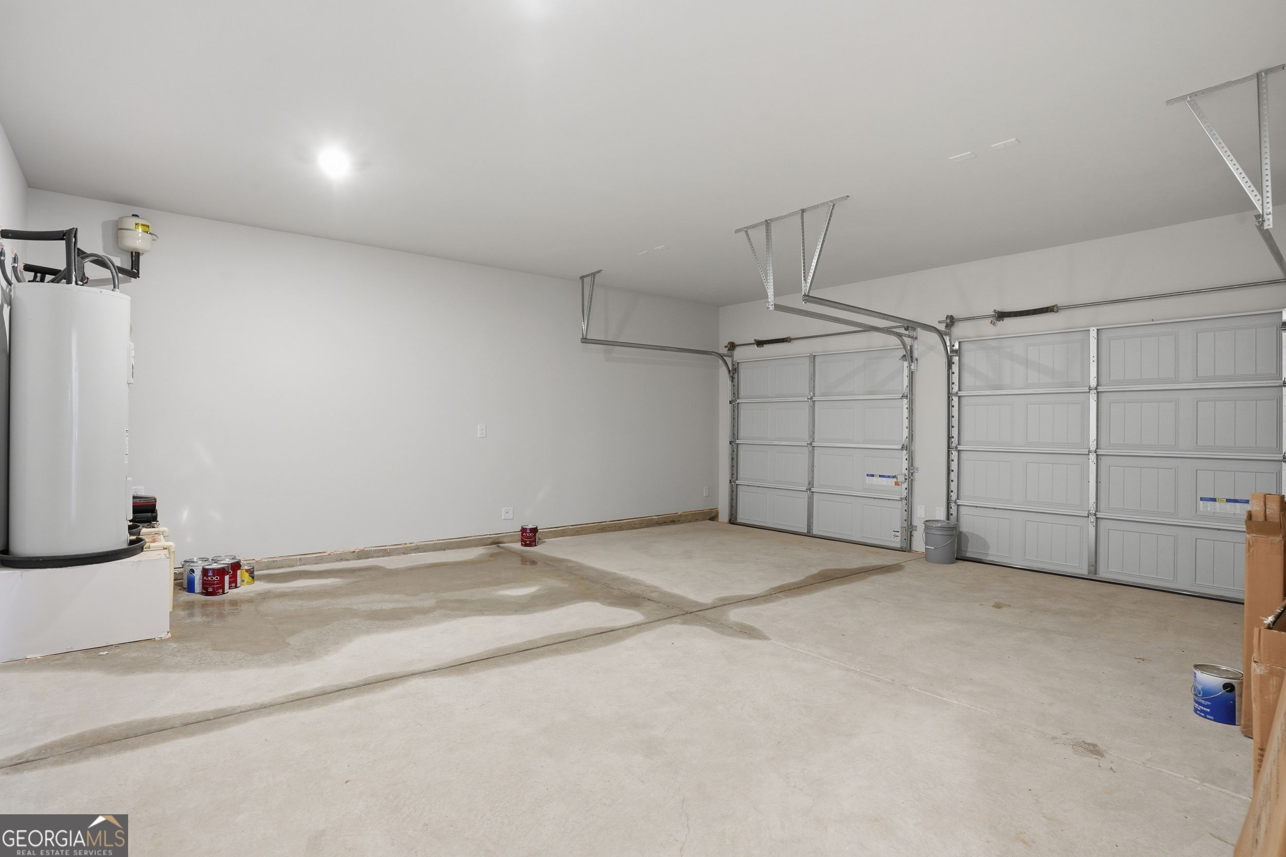 333 Jarrett Street Fairburn, GA 30213 - Photo 60 of 62