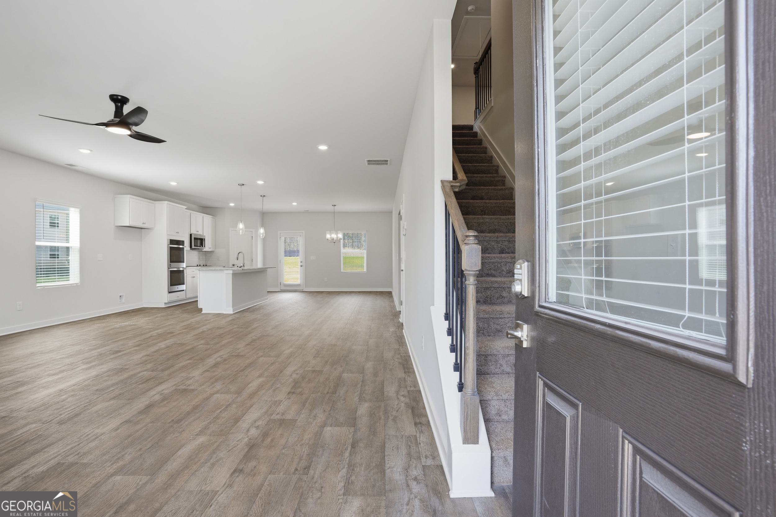 333 Jarrett Street Fairburn, GA 30213 - Photo 6 of 62