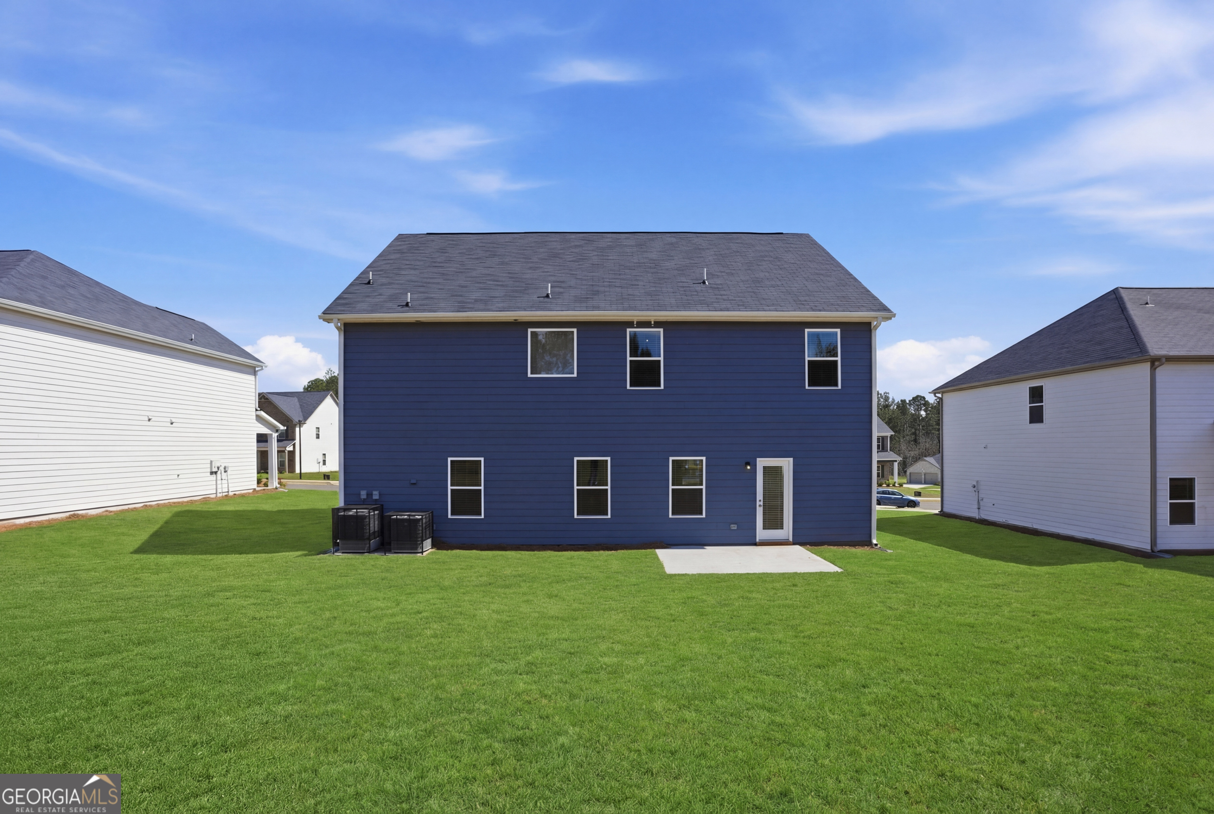 333 Jarrett Street Fairburn, GA 30213 - Photo 62 of 62