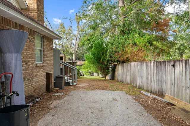 $649,900 | 110 Rodney Drive, Freeport, FL 32439