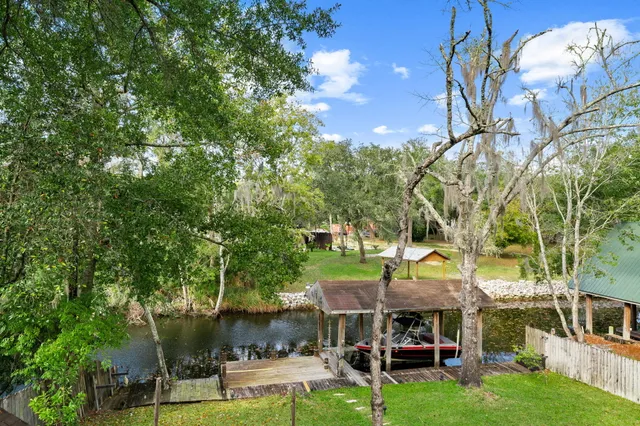 $649,900 | 110 Rodney Drive, Freeport, FL 32439