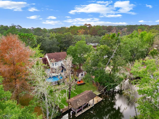 $649,900 | 110 Rodney Drive, Freeport, FL 32439