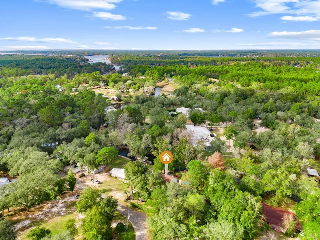 $649,900 | 110 Rodney Drive, Freeport, FL 32439