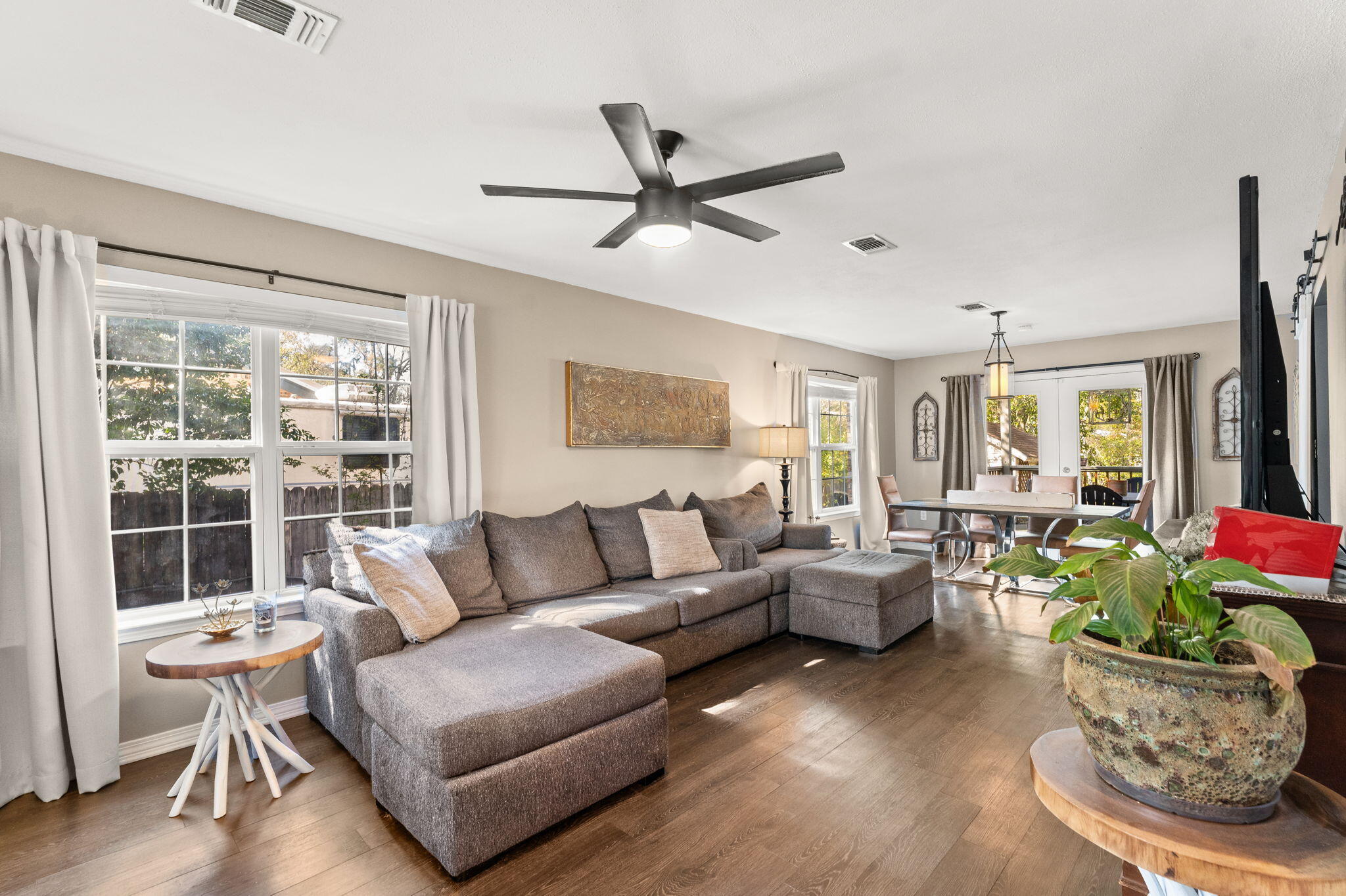 110 Rodney Drive Freeport, FL 32439 - Photo 10 of 58 8-web-or-mls-110 Rodney Dr -08