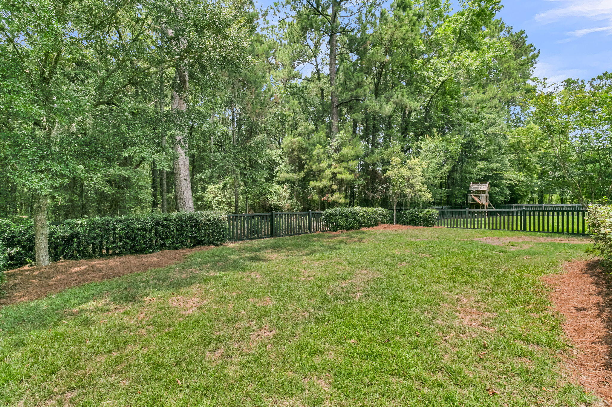 1053 Victoria Road Wando, SC 29492 - Photo 36 of 45 CREM - 1053 Victoria Rd-27