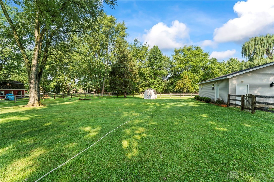 8423 Red Lion 5 Points Road Springboro, OH 45066 - Photo 41 of 49 Gallery Image 41