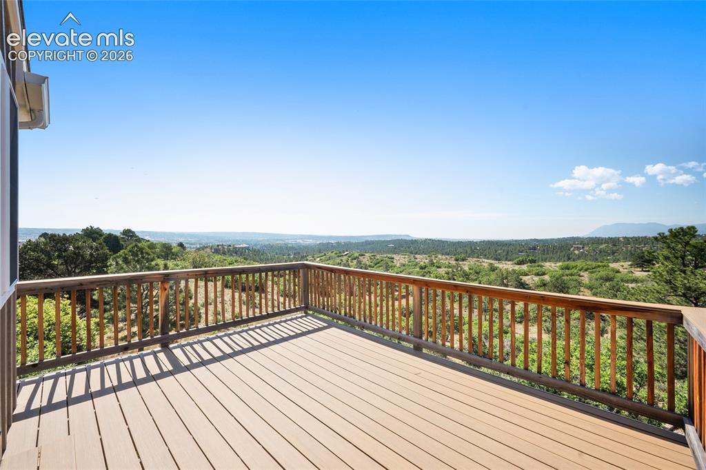 8475 Red Spring Valley Road Colorado Springs, CO 80919 - Photo 38 of 50