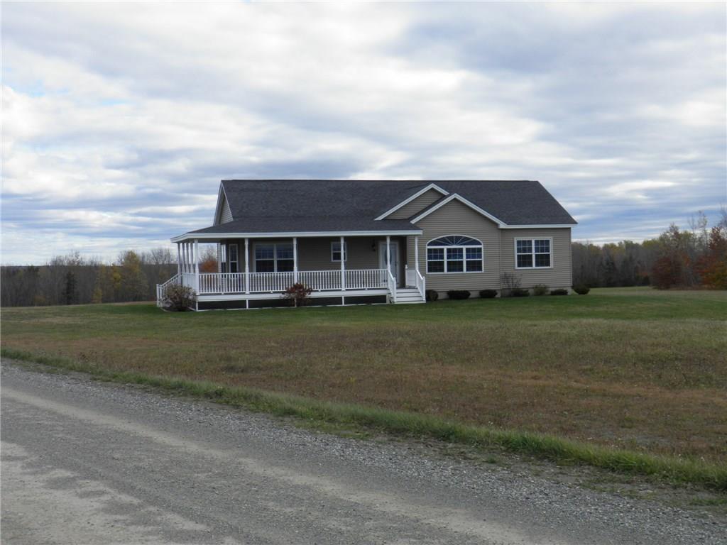 89 Mill Road Benedicta, ME 04733 - Photo 3 of 35 Photo