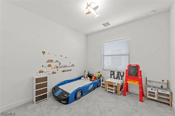 $3,800 | 20326 Fair Oak Lane, Estero, FL 33928