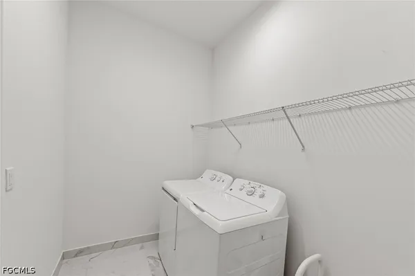 $3,800 | 20326 Fair Oak Lane, Estero, FL 33928