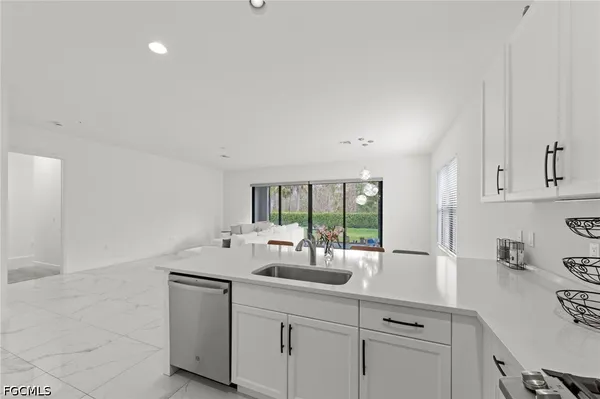 $3,800 | 20326 Fair Oak Lane, Estero, FL 33928