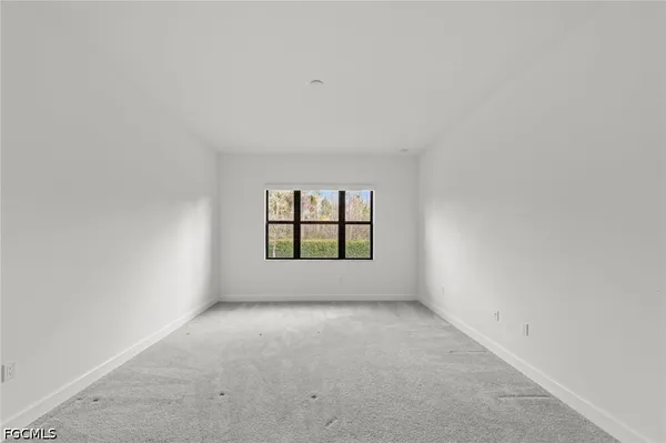$3,800 | 20326 Fair Oak Lane, Estero, FL 33928
