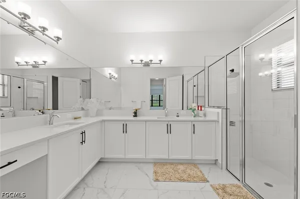 $3,800 | 20326 Fair Oak Lane, Estero, FL 33928