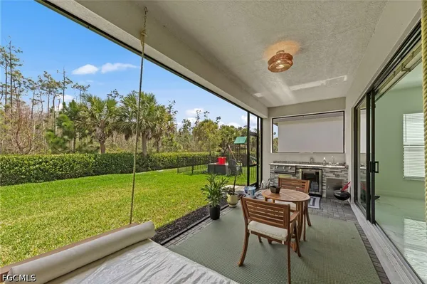 $3,800 | 20326 Fair Oak Lane, Estero, FL 33928