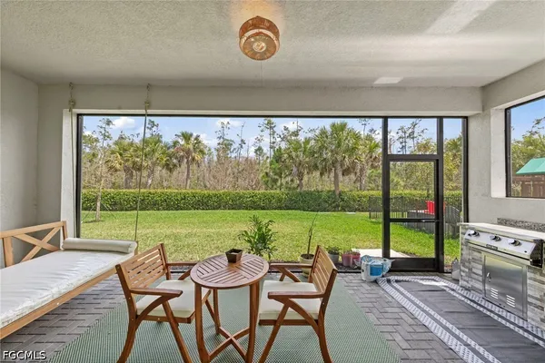 $3,800 | 20326 Fair Oak Lane, Estero, FL 33928
