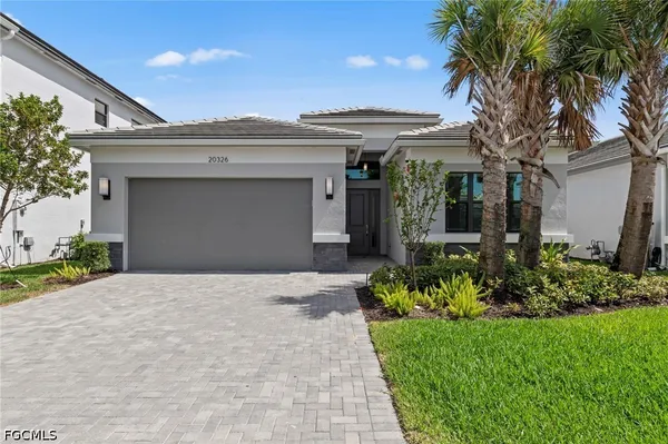 $3,800 | 20326 Fair Oak Lane, Estero, FL 33928