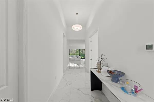 $3,800 | 20326 Fair Oak Lane, Estero, FL 33928