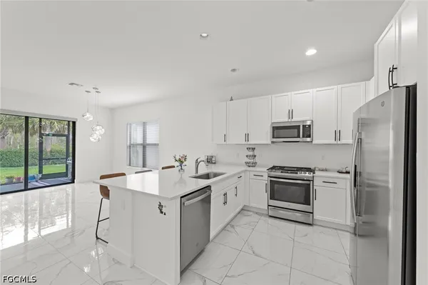 $3,800 | 20326 Fair Oak Lane, Estero, FL 33928
